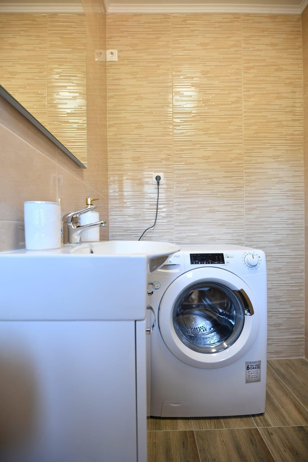 City Apartment 4You Zadar Rom bilde